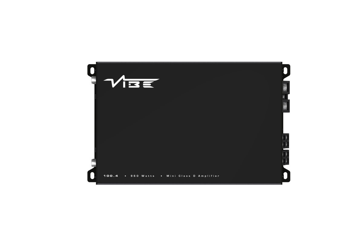 Vibe POWERBOX100.4M-v0. Усилитель Vibe POWERBOX100.4M-v0. Vibe POWERBOX65.4M-v7. Усилитель Vibe POWERBOX 80.4M-v0.