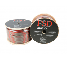 FSD audio PROFI 2.5 mm