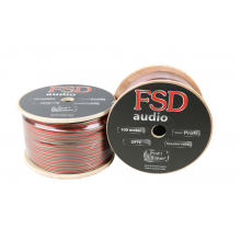 FSD audio PROFI 1.5 mm